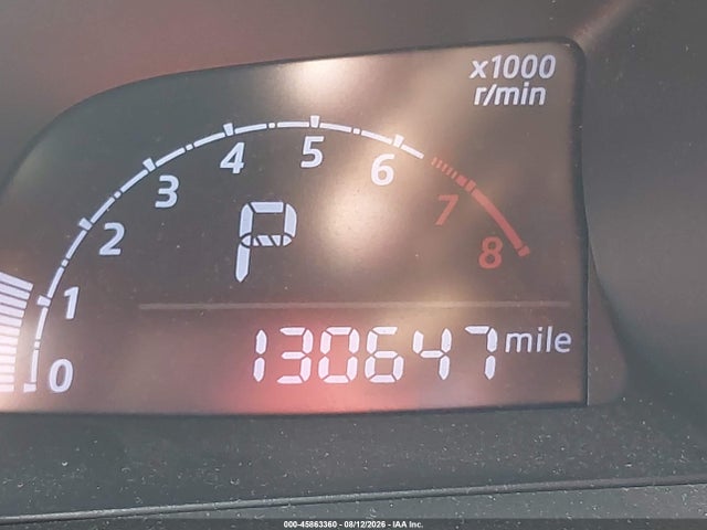Aukcja sprzedaży 2015 Mazda Mazda3 I Touring, vin: 3MZBM1L73FM151011, numer aukcji: 45863360