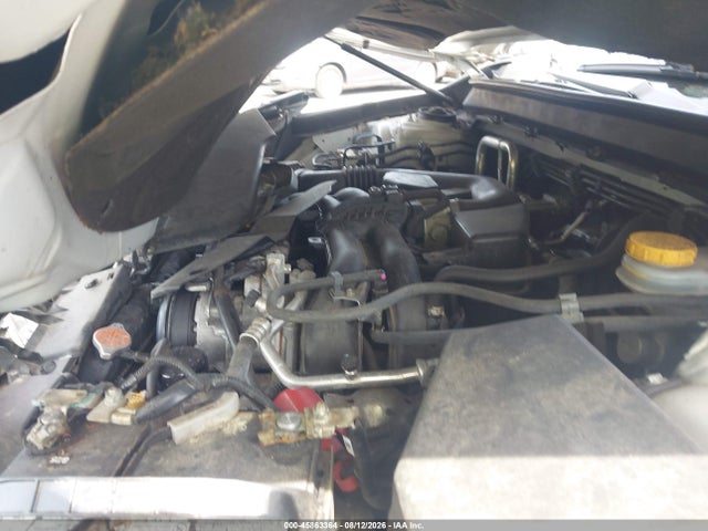 Aukcja sprzedaży 2017 Subaru Outback 2.5i Limited, vin: 4S4BSANC9H3396625, numer aukcji: 45863364