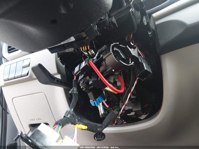 Aukcja sprzedaży 2018 Kia Sportage Lx, vin: KNDPMCAC8J7379318, numer aukcji: 45863365