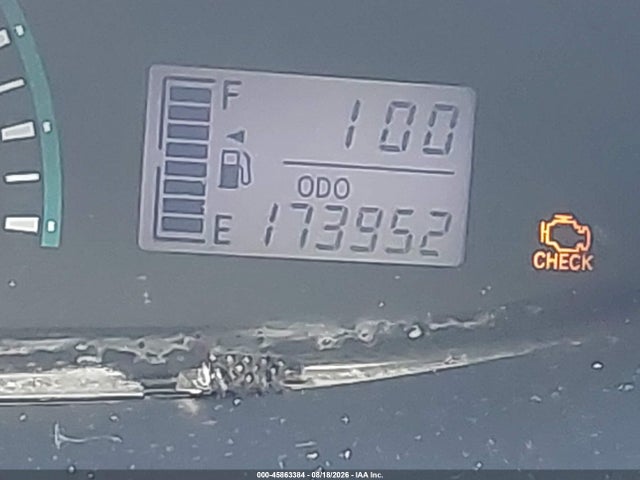 Продажа на аукционе авто 2012 Toyota Yaris, vin: JTDBT4K31CL027595, номер лота: 45863384