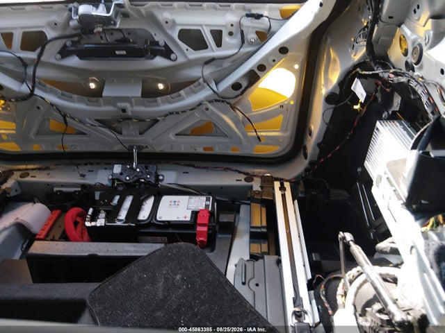 2021 Bmw X3 Sdrive30i მანქანა იყიდება აუქციონზე, vin: 5UXTY3C06M9E42870, აუქციონის ნომერი: 45863385