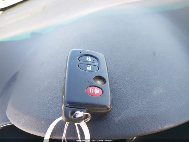 Продажа на аукционе авто 2008 Toyota Highlander Limited, vin: JTEES42A282076294, номер лота: 45863387