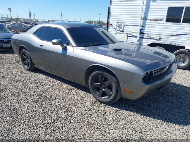 Aukcja sprzedaży 2010 Dodge Challenger Se, vin: 2B3CJ4DV0AH318478, numer aukcji: 45863389