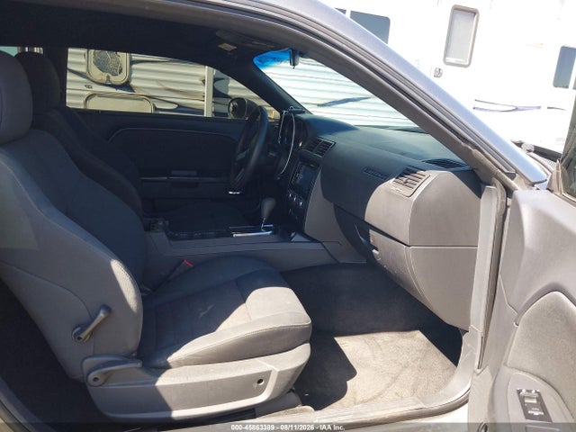 Aukcja sprzedaży 2010 Dodge Challenger Se, vin: 2B3CJ4DV0AH318478, numer aukcji: 45863389
