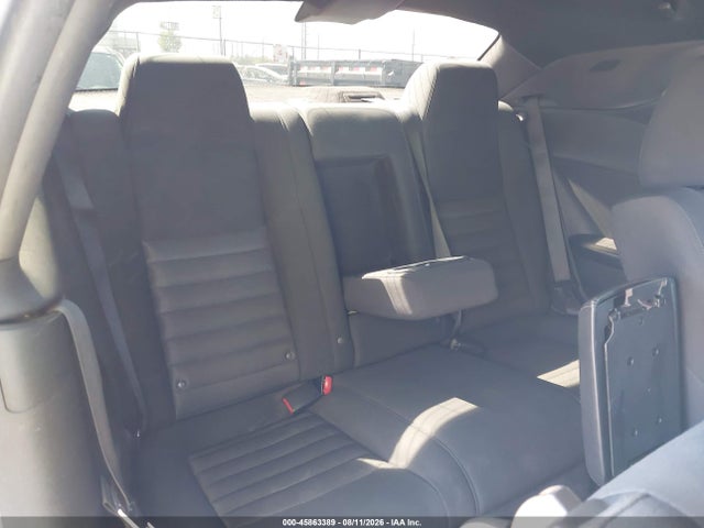Aukcja sprzedaży 2010 Dodge Challenger Se, vin: 2B3CJ4DV0AH318478, numer aukcji: 45863389