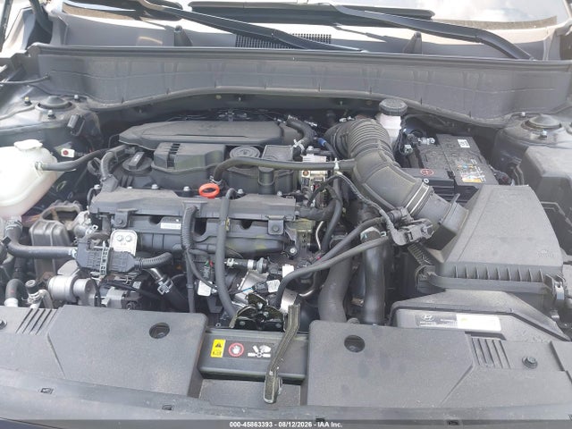 Продажа на аукционе авто 2026 Hyundai Kona Limited, vin: KM8HECA31TU427906, номер лота: 45863393