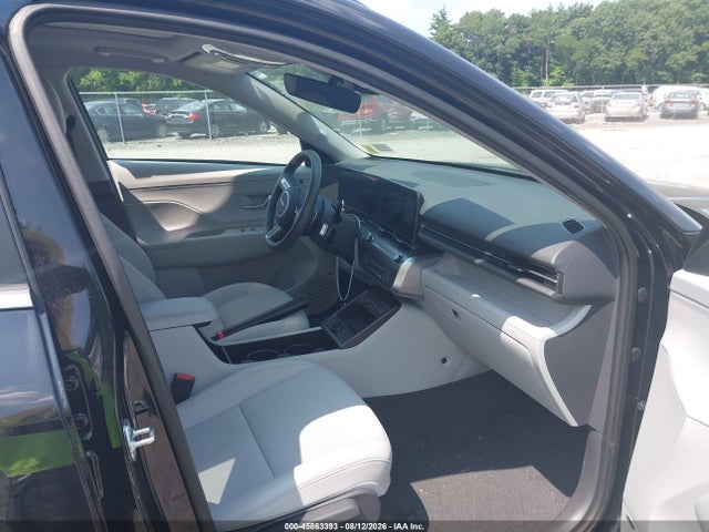 Продажа на аукционе авто 2026 Hyundai Kona Limited, vin: KM8HECA31TU427906, номер лота: 45863393