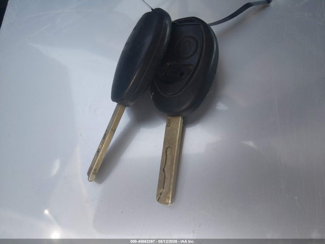 Aukcja sprzedaży 2004 Mini Cooper S, vin: WMWRE33494TD74667, numer aukcji: 45863397