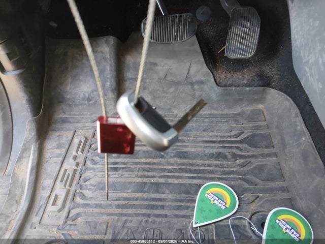 Продаж на аукціоні авто 2024 Ford F-150 Xlt, vin: 1FTFW3L54RKD75358, номер лоту: 45863412