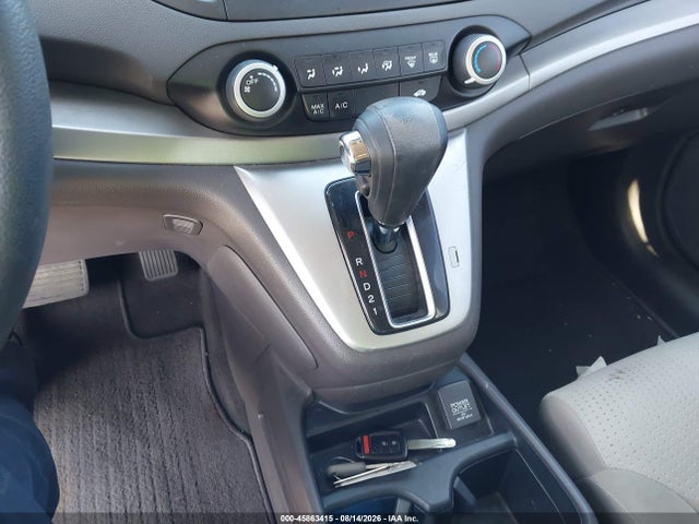 5J6RM3H5XEL022486 Honda CR-V EX