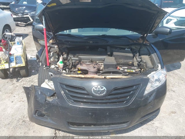 Продажа на аукционе авто 2009 Toyota Camry, vin: 4T1BE46K59U352549, номер лота: 45863425