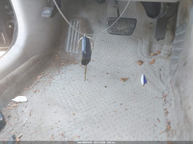 Продажа на аукционе авто 2009 Toyota Camry, vin: 4T1BE46K59U352549, номер лота: 45863425