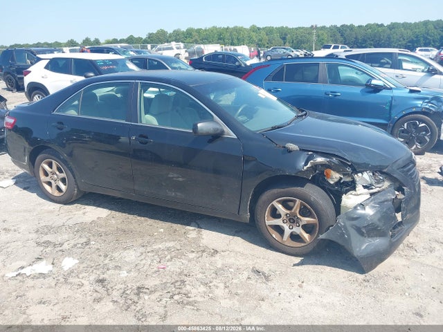 Продажа на аукционе авто 2009 Toyota Camry, vin: 4T1BE46K59U352549, номер лота: 45863425