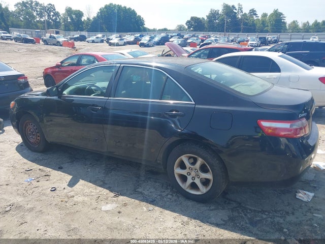 Продажа на аукционе авто 2009 Toyota Camry, vin: 4T1BE46K59U352549, номер лота: 45863425