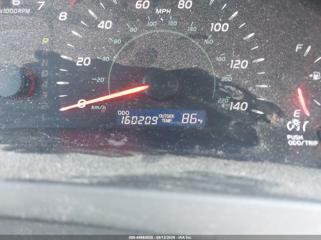 Продажа на аукционе авто 2009 Toyota Camry, vin: 4T1BE46K59U352549, номер лота: 45863425