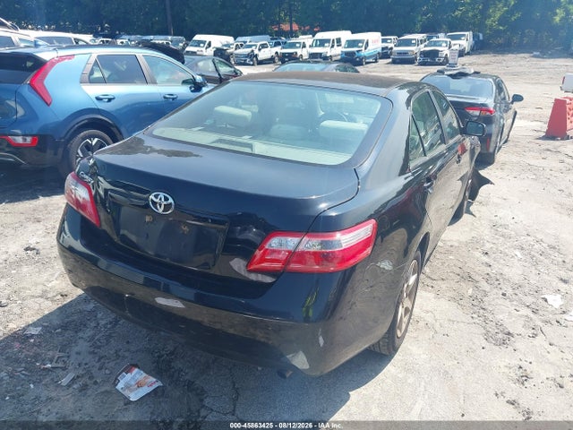 Продажа на аукционе авто 2009 Toyota Camry, vin: 4T1BE46K59U352549, номер лота: 45863425