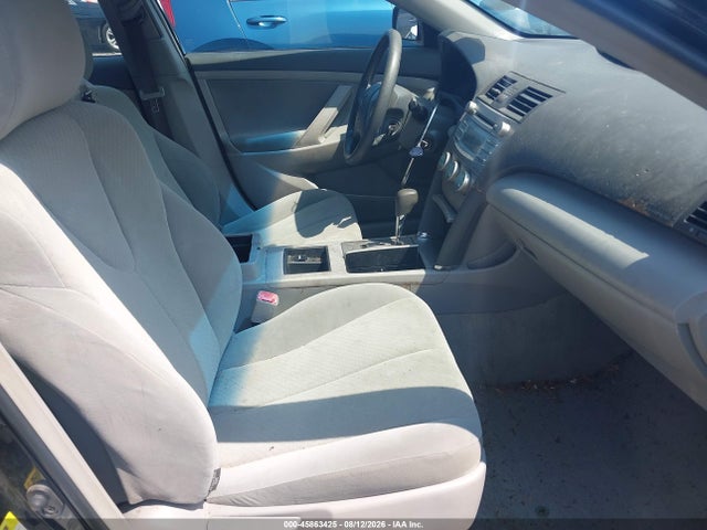 Продажа на аукционе авто 2009 Toyota Camry, vin: 4T1BE46K59U352549, номер лота: 45863425