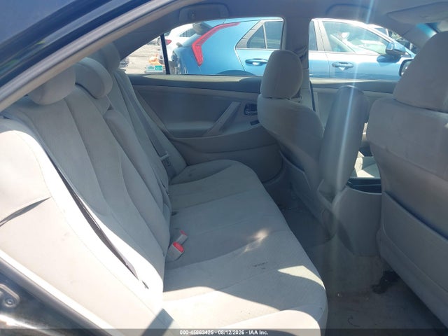 Продажа на аукционе авто 2009 Toyota Camry, vin: 4T1BE46K59U352549, номер лота: 45863425