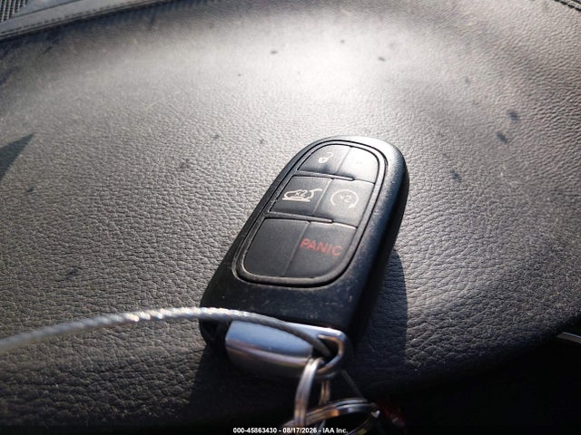 Aukcja sprzedaży 2019 Jeep Cherokee Latitude Plus 4x4, vin: 1C4PJMLB4KD161723, numer aukcji: 45863430