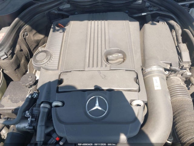45863429 :رقم المزاد ، WDDGJ4HB2DG099447 vin ، 2013 Mercedes-benz C 250 مزاد بيع