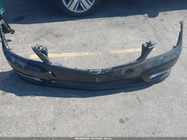45863429 :رقم المزاد ، WDDGJ4HB2DG099447 vin ، 2013 Mercedes-benz C 250 مزاد بيع