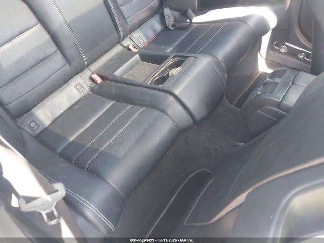 45863429 :رقم المزاد ، WDDGJ4HB2DG099447 vin ، 2013 Mercedes-benz C 250 مزاد بيع