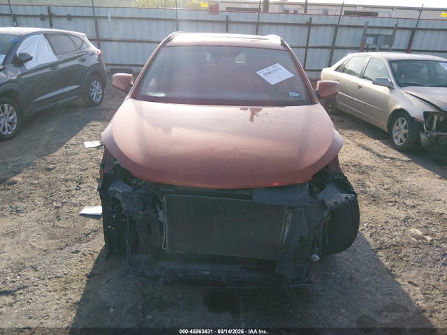 Продажа на аукционе авто 2014 Hyundai Santa Fe Sport 2.4l, vin: 5XYZU3LB2EG182148, номер лота: 45863431
