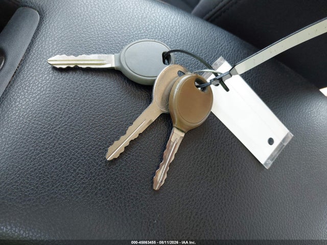 Продаж на аукціоні авто 2014 Jeep Wrangler Sport, vin: 1C4AJWAG9EL108719, номер лоту: 45863455