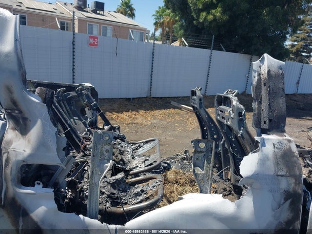 Ford F-150 Xlt 2018 1FTEW1EB4JKC55745 Image 8
