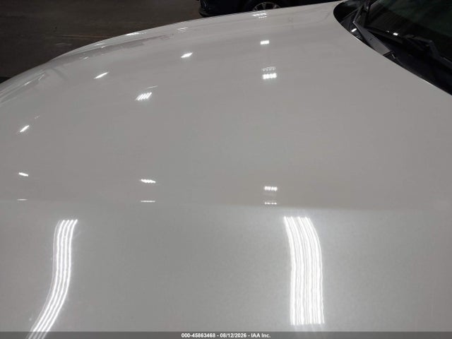 45863468 :رقم المزاد ، 4S3BNAB60J3020251 vin ، 2018 Subaru Legacy 2.5i مزاد بيع