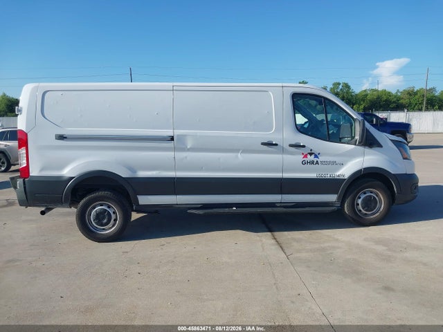Ford Transit-150 2023 1FTYE1Y88PKA03568 Image 13