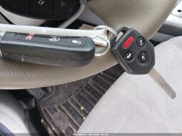 Продажа на аукционе авто 2013 Subaru Forester 2.5x Premium, vin: JF2SHADC2DH410982, номер лота: 45863473
