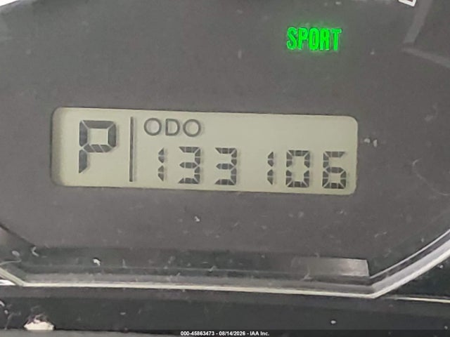 Продажа на аукционе авто 2013 Subaru Forester 2.5x Premium, vin: JF2SHADC2DH410982, номер лота: 45863473