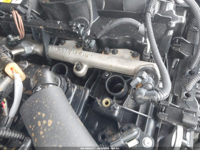 45863477 :رقم المزاد ، 5UX43DP06R9X47602 vin ، 2024 Bmw X3 Sdrive30i مزاد بيع