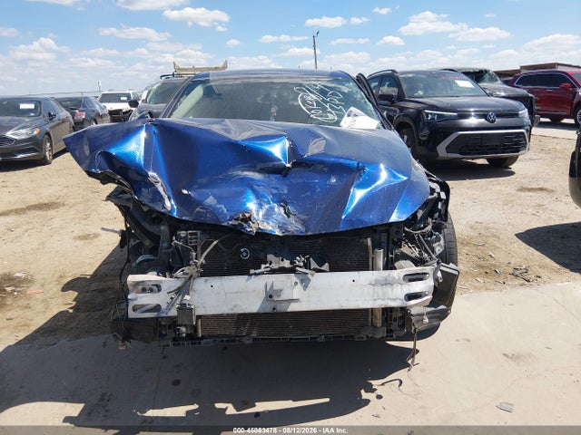 Aukcja sprzedaży 2019 Nissan Altima 2.5 S, vin: 1N4BL4BVXKC195452, numer aukcji: 45863478