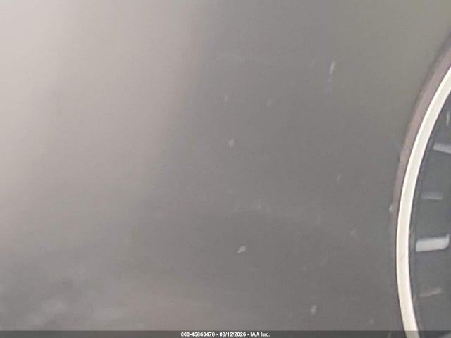 Aukcja sprzedaży 2019 Nissan Altima 2.5 S, vin: 1N4BL4BVXKC195452, numer aukcji: 45863478