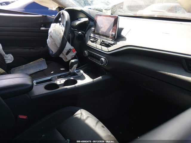 Aukcja sprzedaży 2019 Nissan Altima 2.5 S, vin: 1N4BL4BVXKC195452, numer aukcji: 45863478