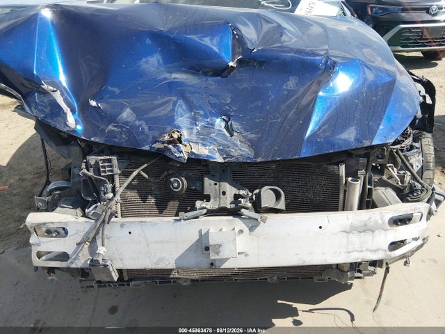 Aukcja sprzedaży 2019 Nissan Altima 2.5 S, vin: 1N4BL4BVXKC195452, numer aukcji: 45863478