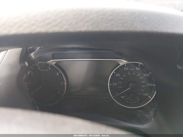 Aukcja sprzedaży 2019 Nissan Altima 2.5 S, vin: 1N4BL4BVXKC195452, numer aukcji: 45863478