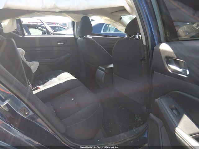 Aukcja sprzedaży 2019 Nissan Altima 2.5 S, vin: 1N4BL4BVXKC195452, numer aukcji: 45863478