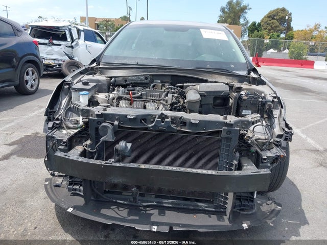 KIA Optima Lx 2018 5XXGT4L3XJG183460 Image 11