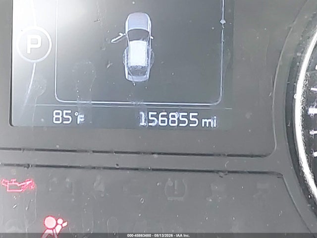 KIA Optima Lx 2018 5XXGT4L3XJG183460 Image 14