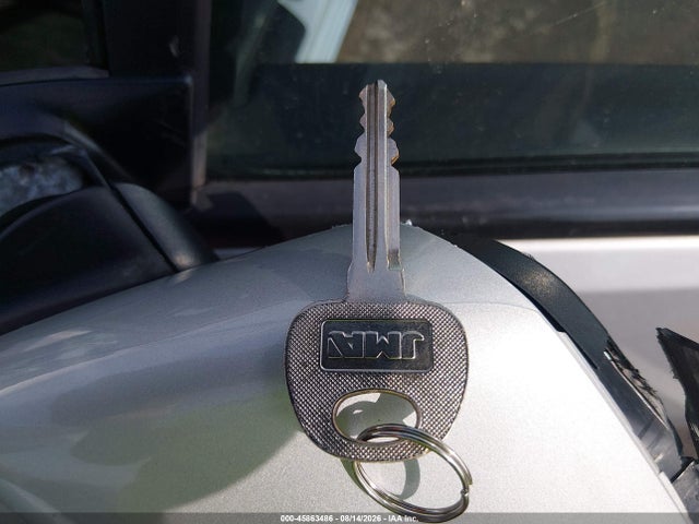 2018 Kia Forte Lx მანქანა იყიდება აუქციონზე, vin: 3KPFL4A71JE269069, აუქციონის ნომერი: 45863486