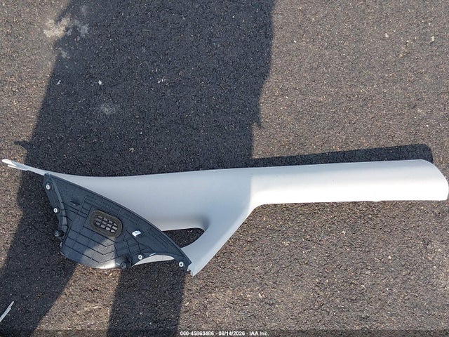 2018 Kia Forte Lx მანქანა იყიდება აუქციონზე, vin: 3KPFL4A71JE269069, აუქციონის ნომერი: 45863486
