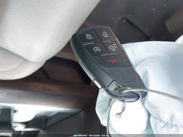 Aukcja sprzedaży 2026 Gmc Sierra 1500 , Short Bed, Slt, 4wd, vin: 3GTUUDED2TG139636, numer aukcji: 45863492