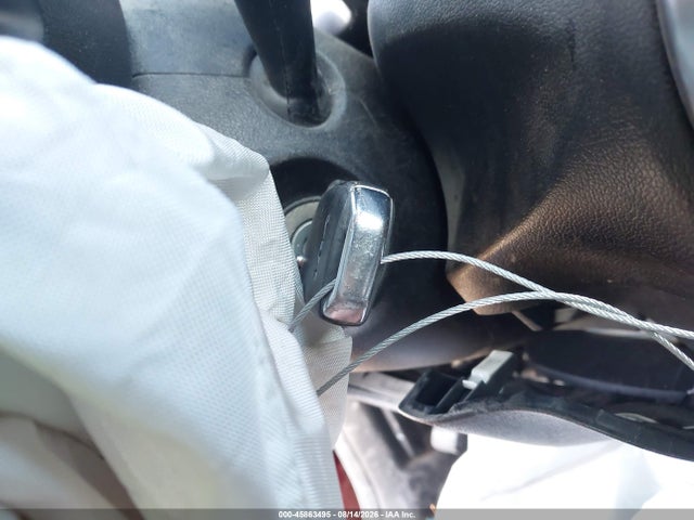 2022 Kia Sorento Lx მანქანა იყიდება აუქციონზე, vin: 5XYRGDLC3NG109912, აუქციონის ნომერი: 45863495