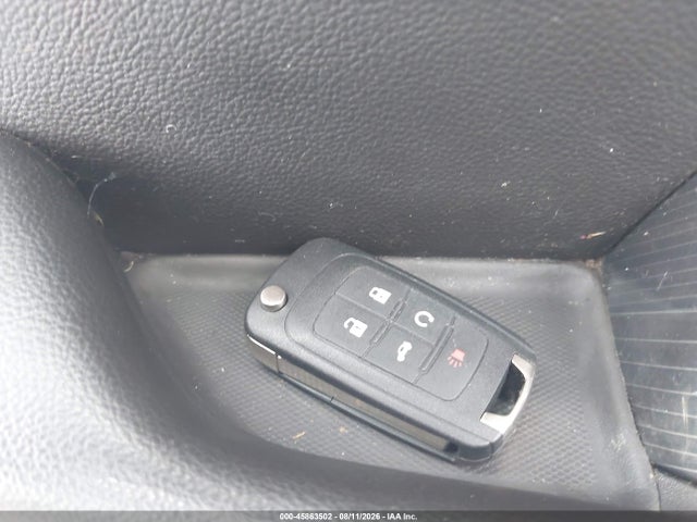 45863502 :رقم المزاد ، 2G1125S38J9129266 vin ، 2018 Chevrolet Impala 2lz مزاد بيع