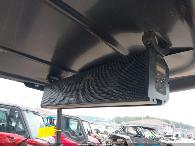 Yamaha Other 2018 J0B01017058 Image 13