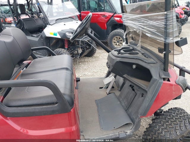 Yamaha Other 2018 J0B01017058 Image 5