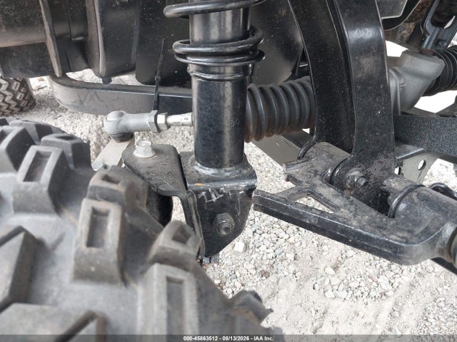 Yamaha Other 2018 J0B01017058 Image 6